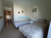 Apartamento T2 - Conceio de Tavira, Tavira, Faro (Algarve) - Miniatura: 2/8