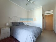 Apartamento T2 - Conceio de Tavira, Tavira, Faro (Algarve) - Miniatura: 4/8