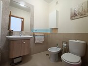 Apartamento T2 - Conceio de Tavira, Tavira, Faro (Algarve) - Miniatura: 5/8