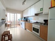 Apartamento T2 - Conceio de Tavira, Tavira, Faro (Algarve) - Miniatura: 6/8
