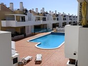 Apartamento T2 - Conceio de Tavira, Tavira, Faro (Algarve) - Miniatura: 8/8