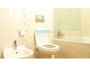 Apartamento T3 - Conceio de Tavira, Tavira, Faro (Algarve) - Miniatura: 3/9