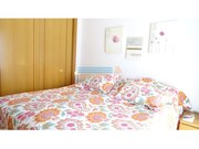 Apartamento T3 - Conceio de Tavira, Tavira, Faro (Algarve) - Miniatura: 5/9
