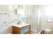 Apartamento T3 - Conceio de Tavira, Tavira, Faro (Algarve) - Miniatura: 6/9