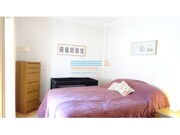 Apartamento T3 - Conceio de Tavira, Tavira, Faro (Algarve) - Miniatura: 8/9