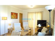 Apartamento T3 - Conceio de Tavira, Tavira, Faro (Algarve) - Miniatura: 9/9