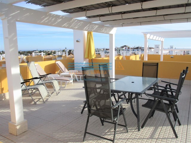 Imóveis de Luxo T2 - Conceição de Tavira, Tavira, Faro (Algarve) - Imagem grande