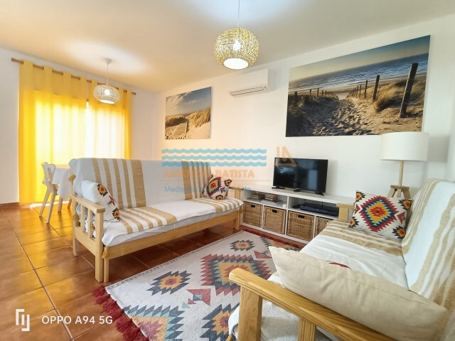 Apartamento T1 - Conceição de Tavira, Tavira, Faro (Algarve) - Imagem grande