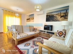 Apartamento T1 - Conceio de Tavira, Tavira, Faro (Algarve)