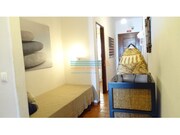 Apartamento T1 - Conceio de Tavira, Tavira, Faro (Algarve) - Miniatura: 8/9