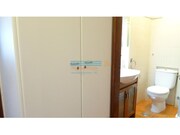 Apartamento T1 - Conceio de Tavira, Tavira, Faro (Algarve) - Miniatura: 9/9