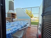 Moradia - Conceio de Tavira, Tavira, Faro (Algarve) - Miniatura: 1/8