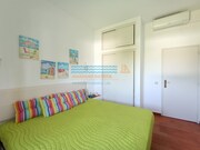 Moradia - Conceio de Tavira, Tavira, Faro (Algarve) - Miniatura: 2/8