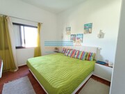 Moradia - Conceio de Tavira, Tavira, Faro (Algarve) - Miniatura: 3/8