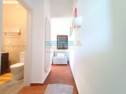 Moradia - Conceio de Tavira, Tavira, Faro (Algarve) - Miniatura: 4/8