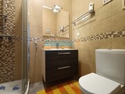 Moradia - Conceio de Tavira, Tavira, Faro (Algarve) - Miniatura: 5/8