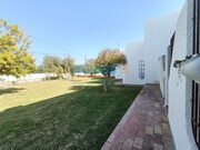 Moradia - Conceio de Tavira, Tavira, Faro (Algarve) - Miniatura: 6/8