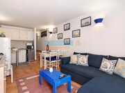 Moradia - Conceio de Tavira, Tavira, Faro (Algarve) - Miniatura: 7/8
