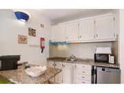 Moradia - Conceio de Tavira, Tavira, Faro (Algarve) - Miniatura: 8/8