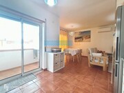 Apartamento T1 - Conceio de Tavira, Tavira, Faro (Algarve) - Miniatura: 1/9