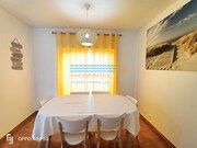 Apartamento T1 - Conceio de Tavira, Tavira, Faro (Algarve) - Miniatura: 2/9