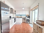 Apartamento T1 - Conceio de Tavira, Tavira, Faro (Algarve) - Miniatura: 3/9