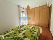 Apartamento T1 - Conceio de Tavira, Tavira, Faro (Algarve) - Miniatura: 4/9