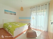 Apartamento T1 - Conceio de Tavira, Tavira, Faro (Algarve) - Miniatura: 5/9