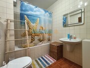 Apartamento T1 - Conceio de Tavira, Tavira, Faro (Algarve) - Miniatura: 6/9