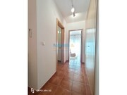 Apartamento T1 - Conceio de Tavira, Tavira, Faro (Algarve) - Miniatura: 7/9