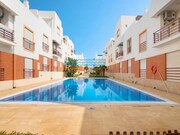 Apartamento T1 - Conceio de Tavira, Tavira, Faro (Algarve) - Miniatura: 8/9