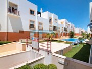 Apartamento T1 - Conceio de Tavira, Tavira, Faro (Algarve) - Miniatura: 9/9