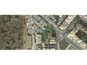 Terreno Urbano - Conceio de Tavira, Tavira, Faro (Algarve) - Miniatura: 1/6