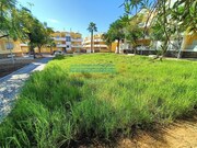 Terreno Urbano - Conceio de Tavira, Tavira, Faro (Algarve) - Miniatura: 2/6