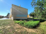 Terreno Urbano - Conceio de Tavira, Tavira, Faro (Algarve) - Miniatura: 4/6