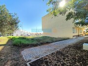 Terreno Urbano - Conceio de Tavira, Tavira, Faro (Algarve) - Miniatura: 5/6