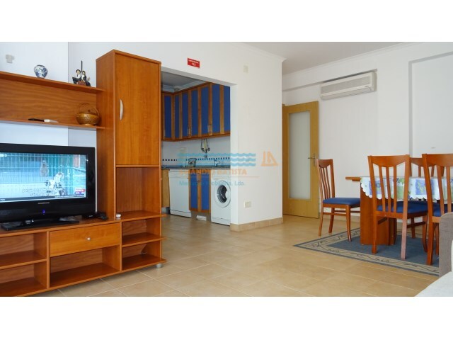 Apartamento T2 - Conceio de Tavira, Tavira, Faro (Algarve) - Imagem grande