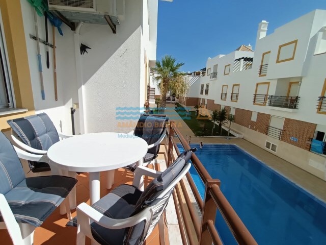 Apartamento T1 - Conceio de Tavira, Tavira, Faro (Algarve) - Imagem grande