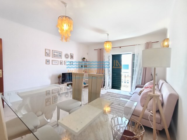 Apartamento T1 - Conceição de Tavira, Tavira, Faro (Algarve) - Imagem grande