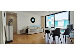 Apartamento T1 - Conceio de Tavira, Tavira, Faro (Algarve)