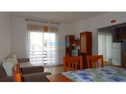 Apartamento T2 - Conceio de Tavira, Tavira, Faro (Algarve) - Miniatura: 1/9