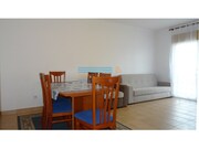 Apartamento T2 - Conceio de Tavira, Tavira, Faro (Algarve) - Miniatura: 2/9