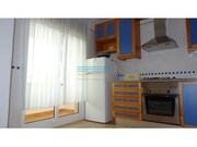 Apartamento T2 - Conceio de Tavira, Tavira, Faro (Algarve) - Miniatura: 4/9