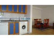 Apartamento T2 - Conceio de Tavira, Tavira, Faro (Algarve) - Miniatura: 5/9