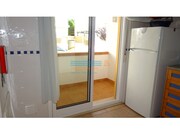 Apartamento T2 - Conceio de Tavira, Tavira, Faro (Algarve) - Miniatura: 6/9