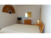 Apartamento T2 - Conceio de Tavira, Tavira, Faro (Algarve) - Miniatura: 8/9