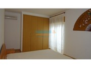 Apartamento T2 - Conceio de Tavira, Tavira, Faro (Algarve) - Miniatura: 9/9