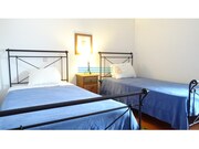 Apartamento T1 - Conceio de Tavira, Tavira, Faro (Algarve) - Miniatura: 3/9