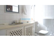 Apartamento T1 - Conceio de Tavira, Tavira, Faro (Algarve) - Miniatura: 4/9