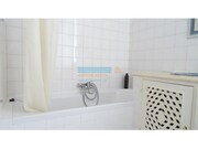 Apartamento T1 - Conceio de Tavira, Tavira, Faro (Algarve) - Miniatura: 5/9